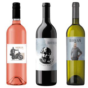 מארז-יין-לזכר-רומן-גנדל