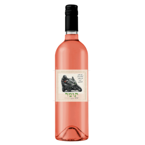 רוזה-לזכר-תומר-קליפי