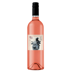 רוזה-לזכר-גל-יוסף