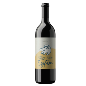 יין-אדום-לזכר-איתם-מגיני