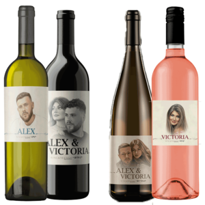 מארז-יין-לזכר-אלכס-סמוילוב-וויקטוריה-גורלוב