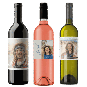 מארז-יין-לזכר-ליאור-וייצמן