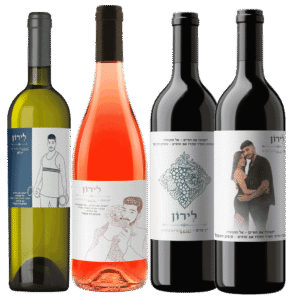 מארז-יין-לזכר-לירון-יצחק