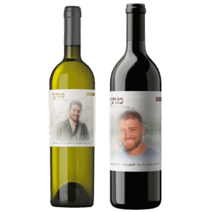מארז-יין-לזכר-מתן-שי-ישינובסקי