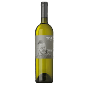 יין-לבן-לזכר-דרור-בהט