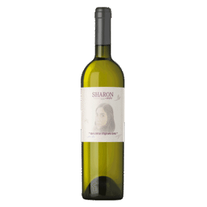 יין-לבן-לזכר-שרון-רחמני