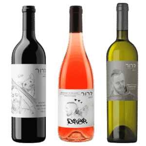מארז-יין-לזכר-דרור-בהט