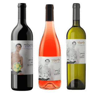 מארז-יין-לזכר-ליאור-שטיינברג