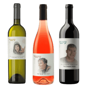 מארז-יין-לזכר-עינבר-אברהם-קב