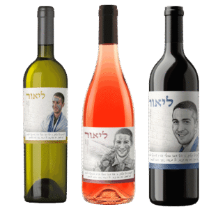 מארזי-יין-ליאור-סימינוביץ